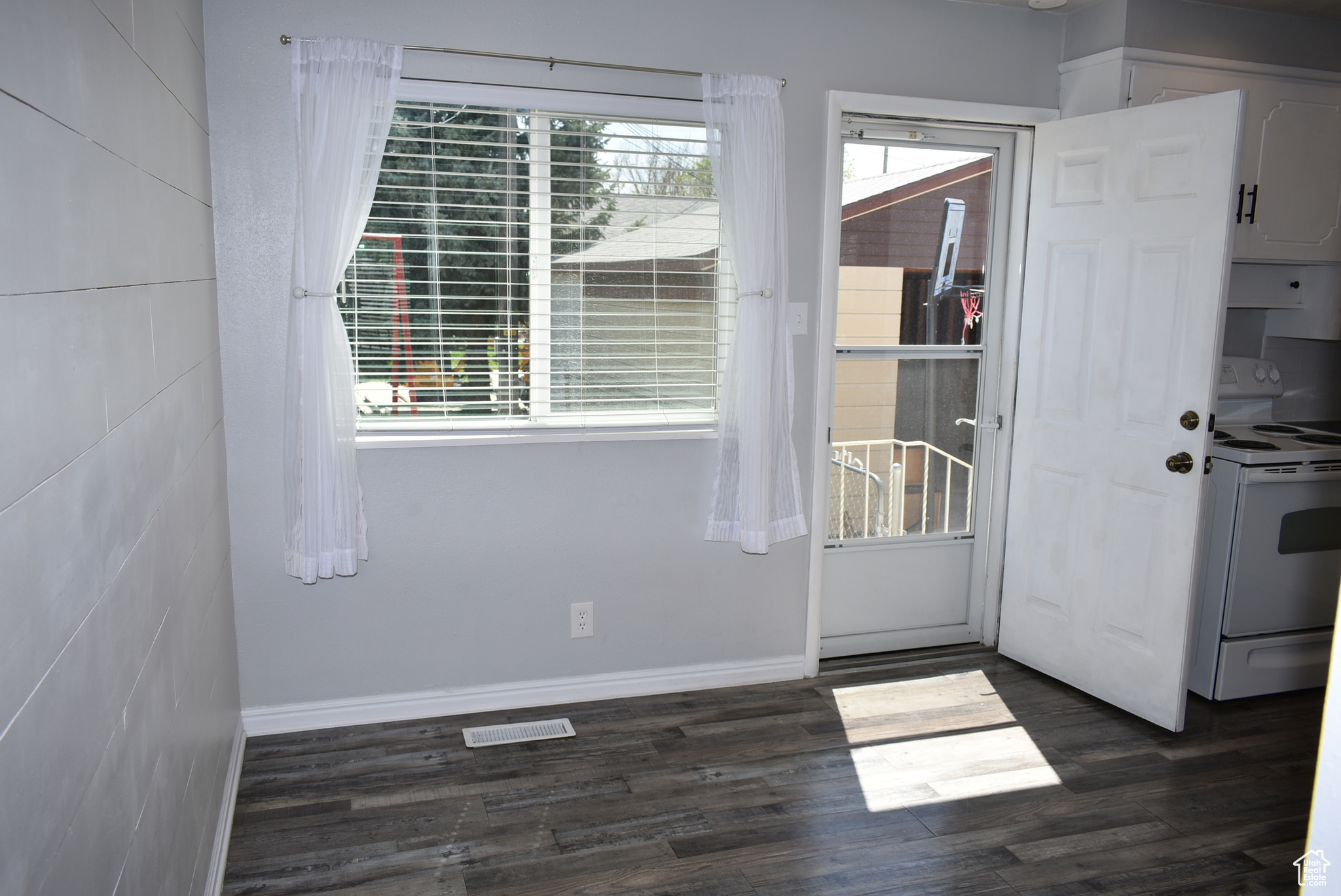 270 E 800, Spanish Fork, Utah image 15