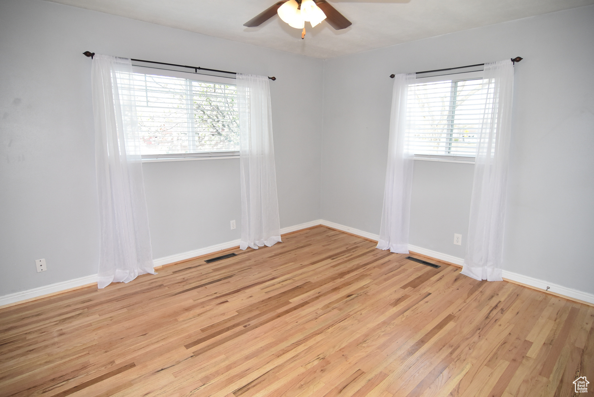 270 E 800, Spanish Fork, Utah image 16