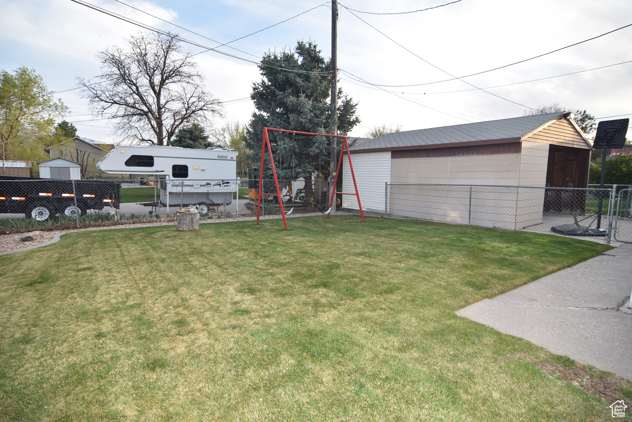 270 E 800, Spanish Fork, Utah image 42