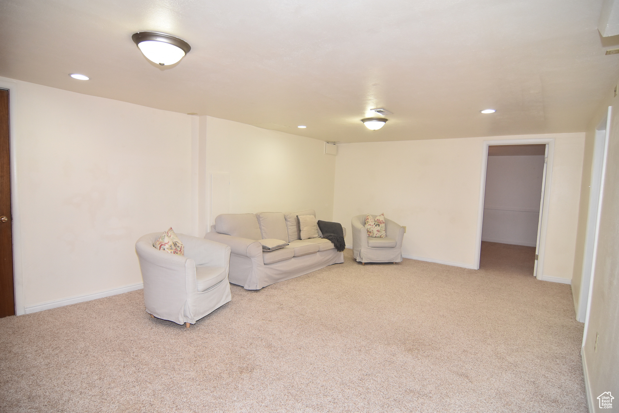 270 E 800, Spanish Fork, Utah image 27