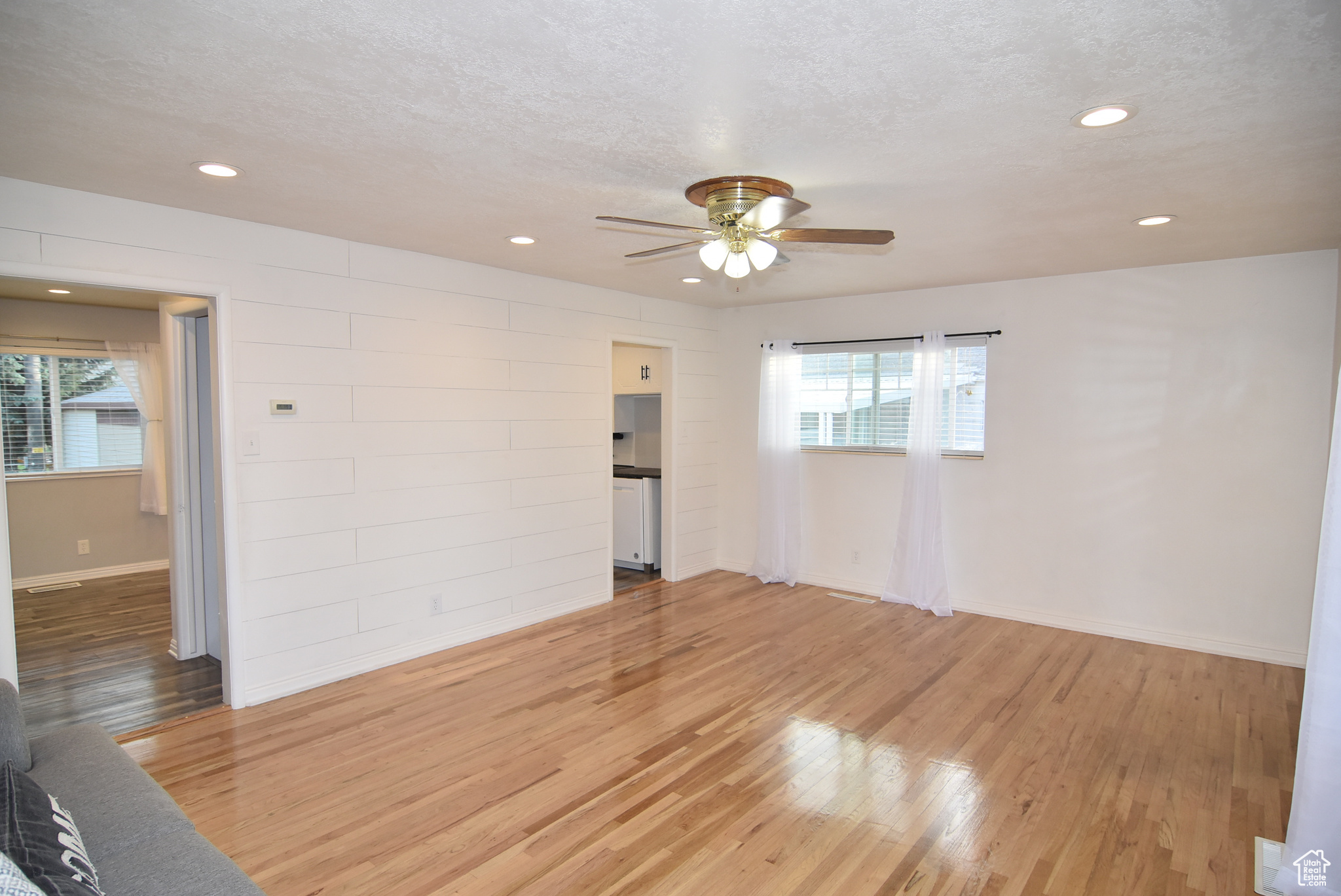 270 E 800, Spanish Fork, Utah image 7