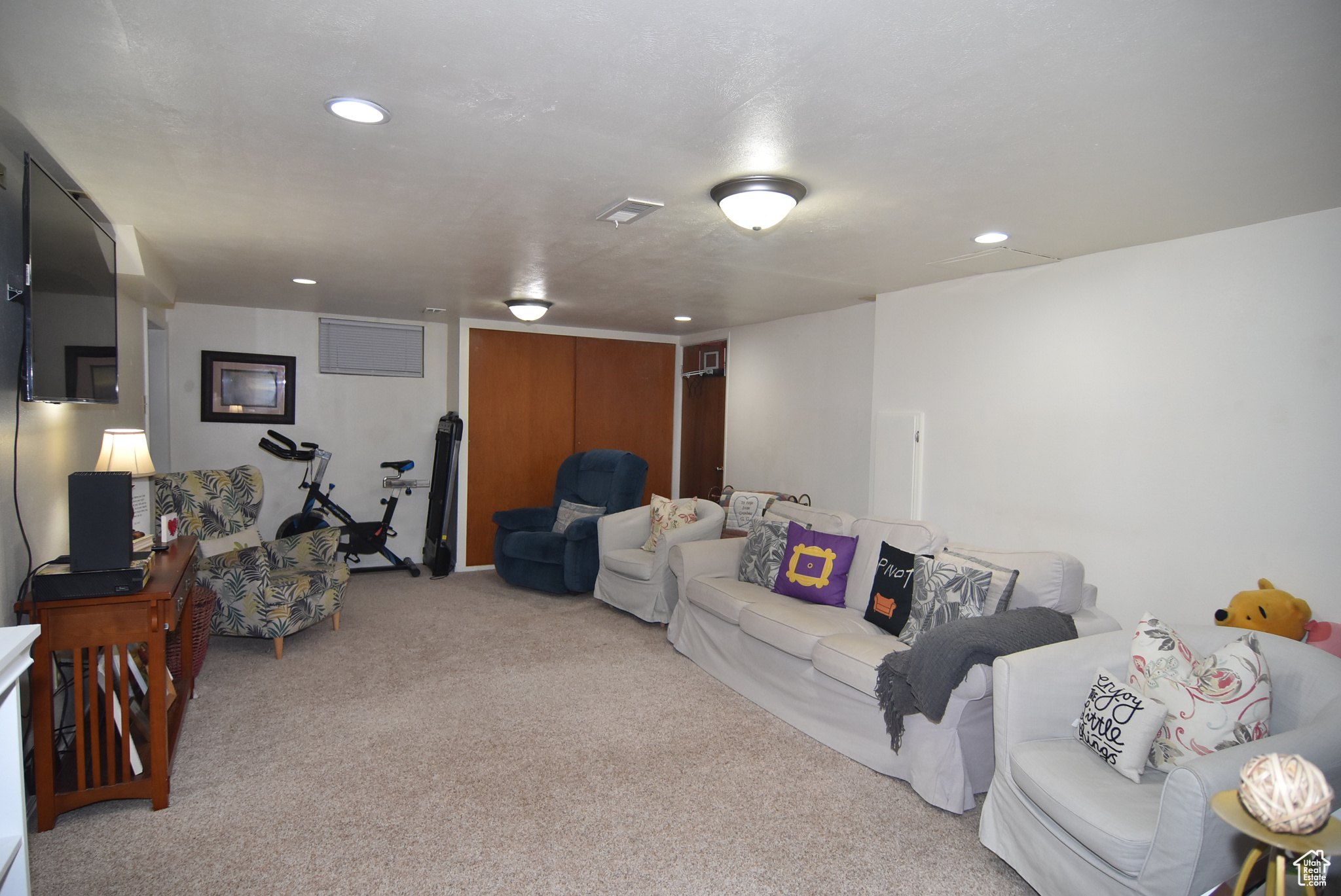 270 E 800, Spanish Fork, Utah image 21