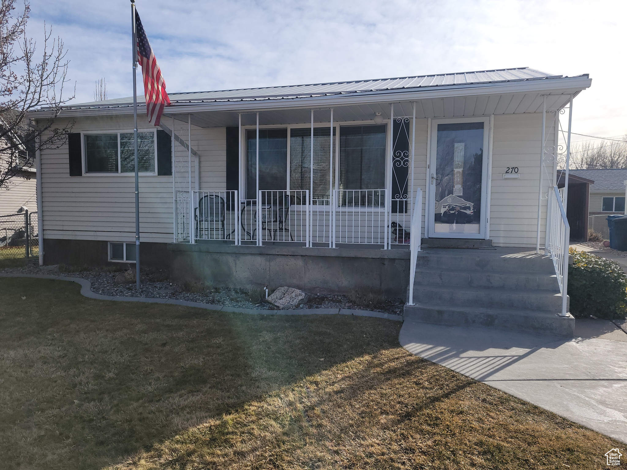 270 E 800, Spanish Fork, Utah image 36