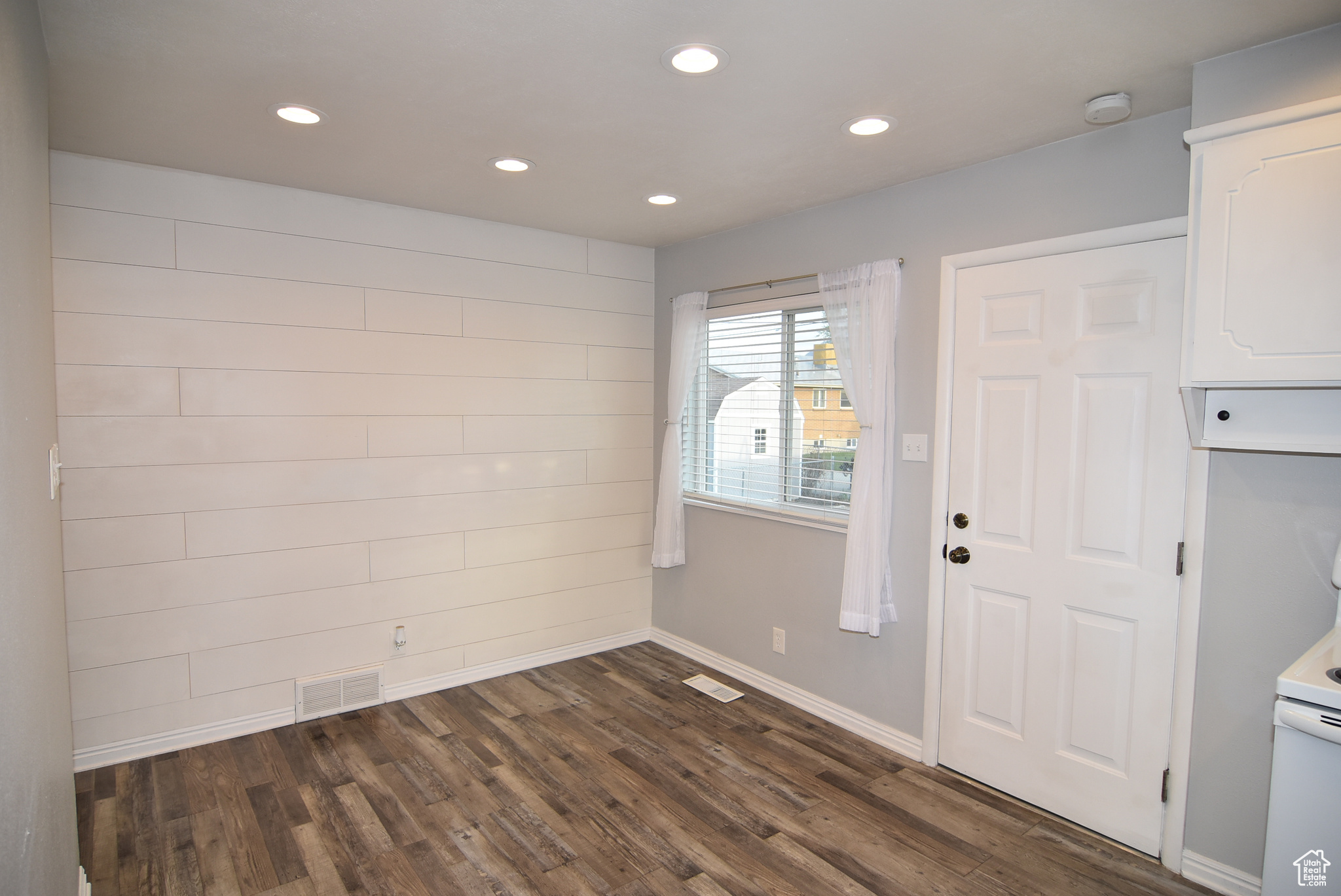 270 E 800, Spanish Fork, Utah image 13