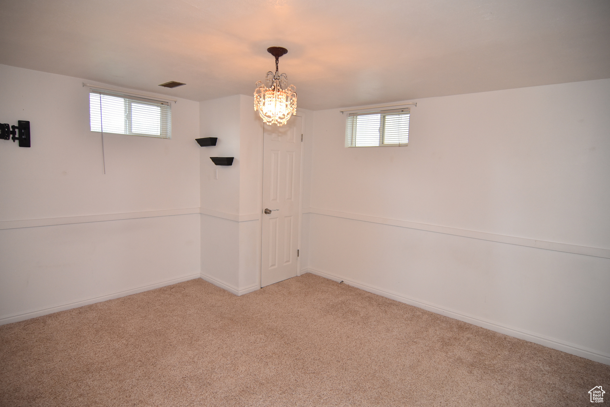 270 E 800, Spanish Fork, Utah image 30