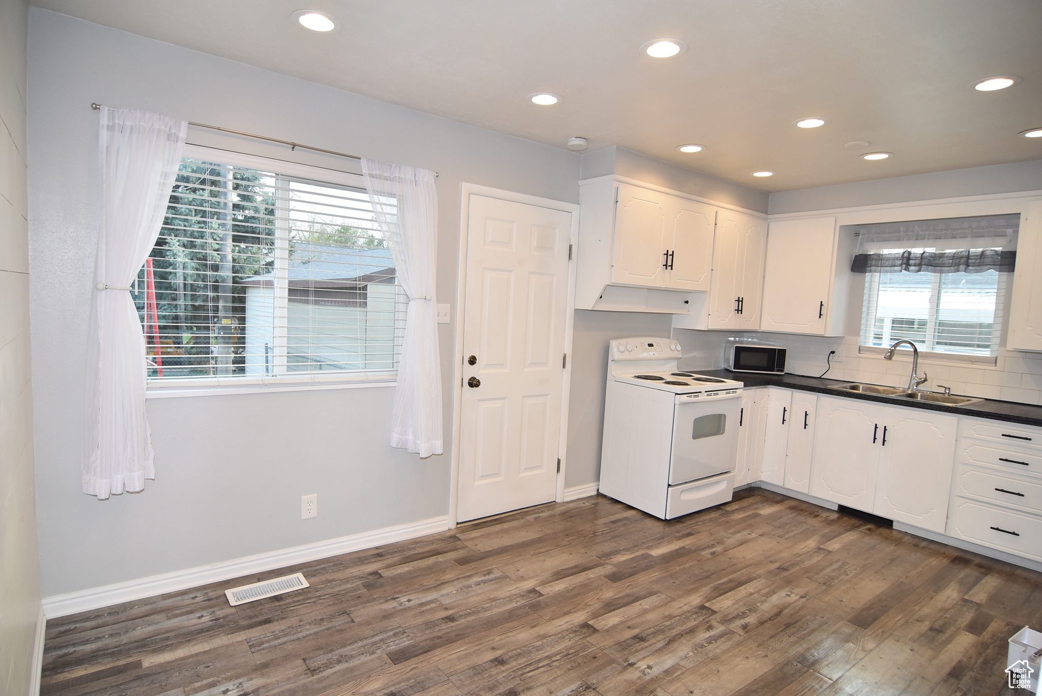 270 E 800, Spanish Fork, Utah image 12