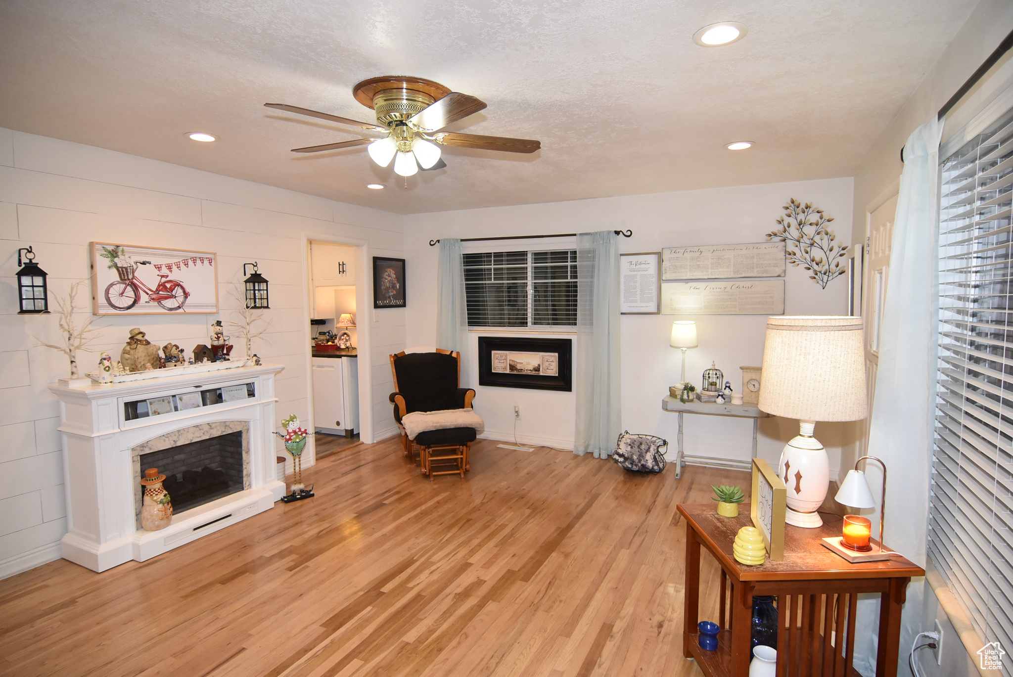 270 E 800, Spanish Fork, Utah image 3