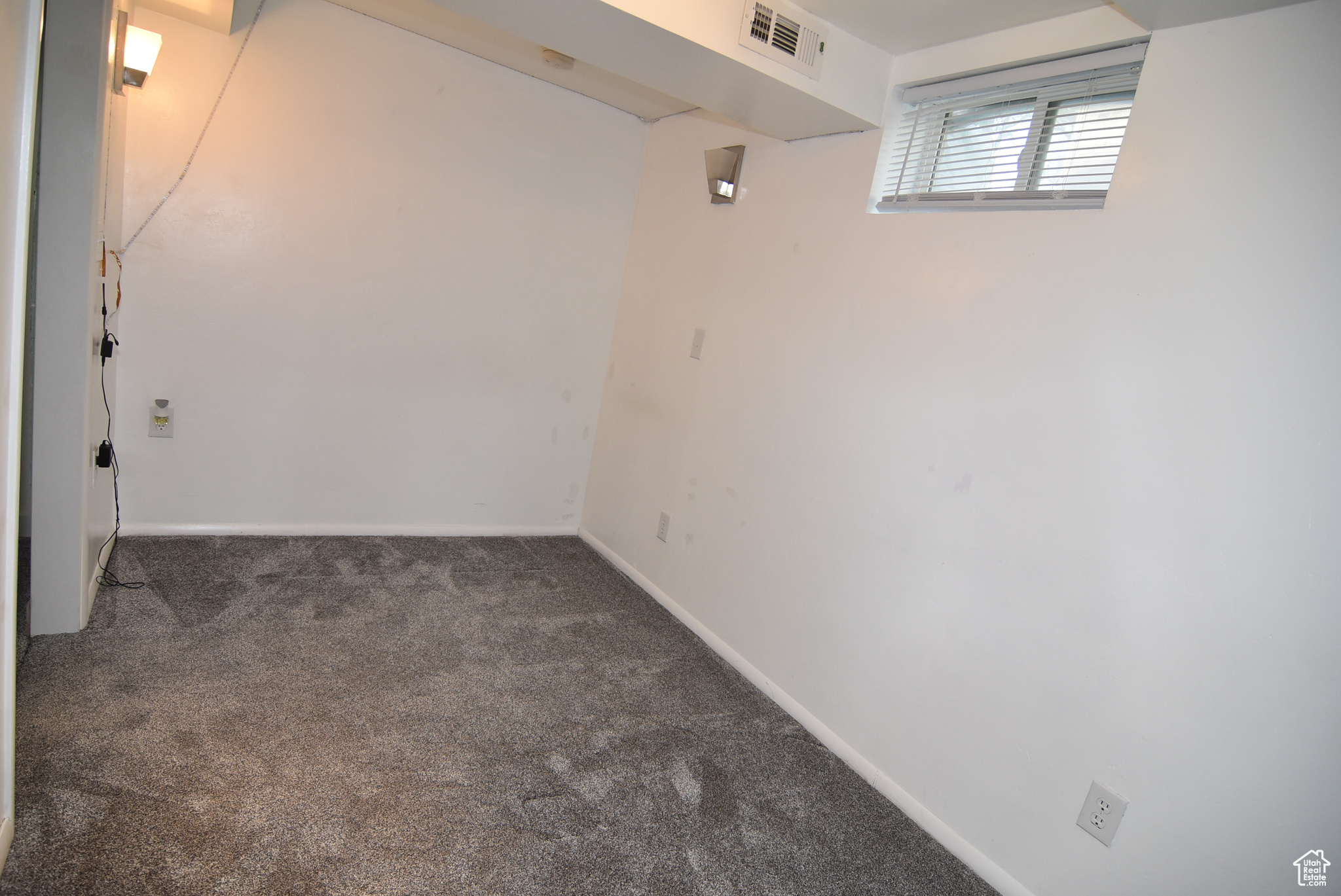 270 E 800, Spanish Fork, Utah image 32