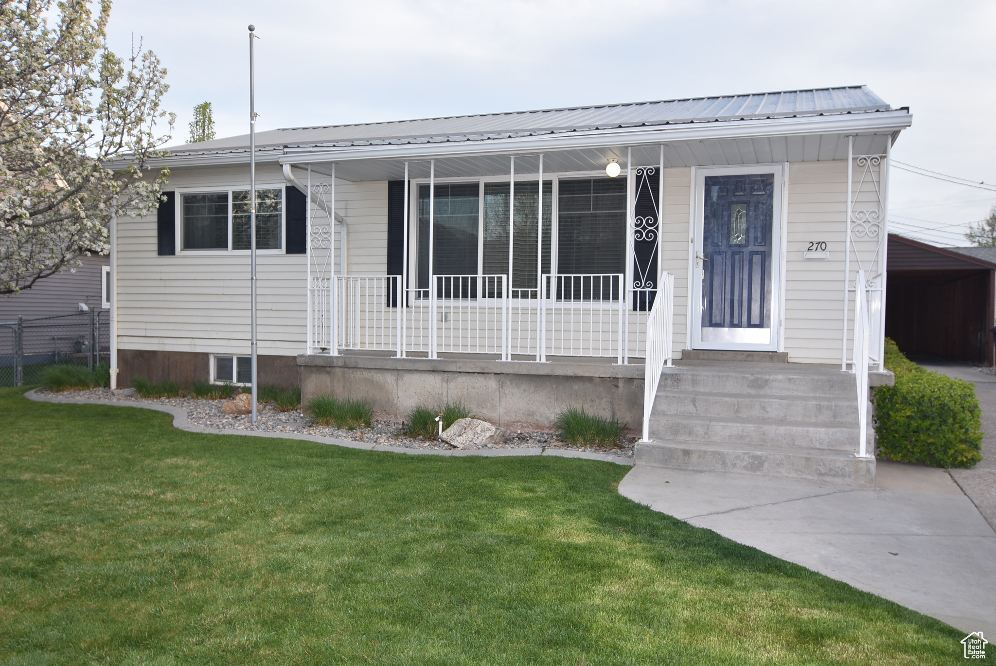 270 E 800, Spanish Fork, Utah image 1