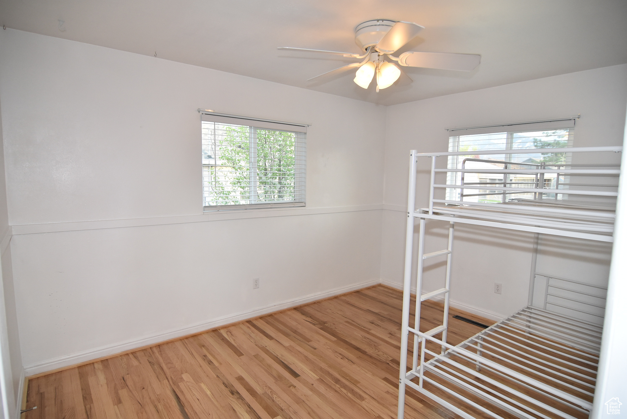 270 E 800, Spanish Fork, Utah image 23