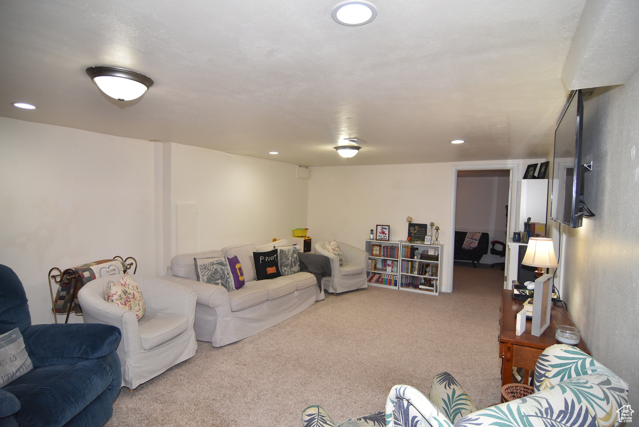 270 E 800, Spanish Fork, Utah image 20