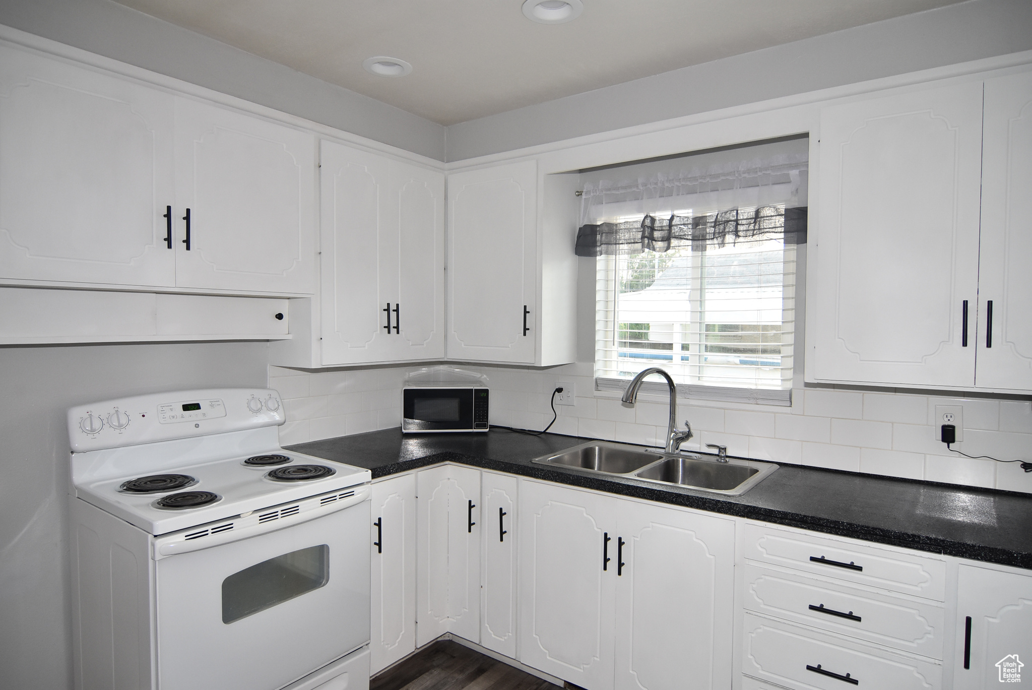270 E 800, Spanish Fork, Utah image 9