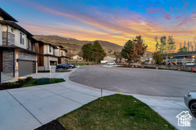 124 E 1370, Farmington, Utah image 27