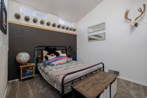 Tiny photo for 163 E 2800 S, Vernal, UT 84078 (MLS # 2124764)