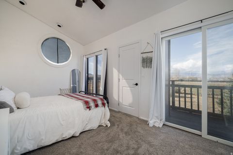 Tiny photo for 163 E 2800 S, Vernal, UT 84078 (MLS # 2124764)