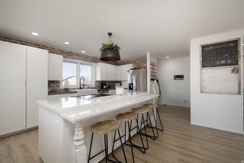 Tiny photo for 163 E 2800 S, Vernal, UT 84078 (MLS # 2124764)