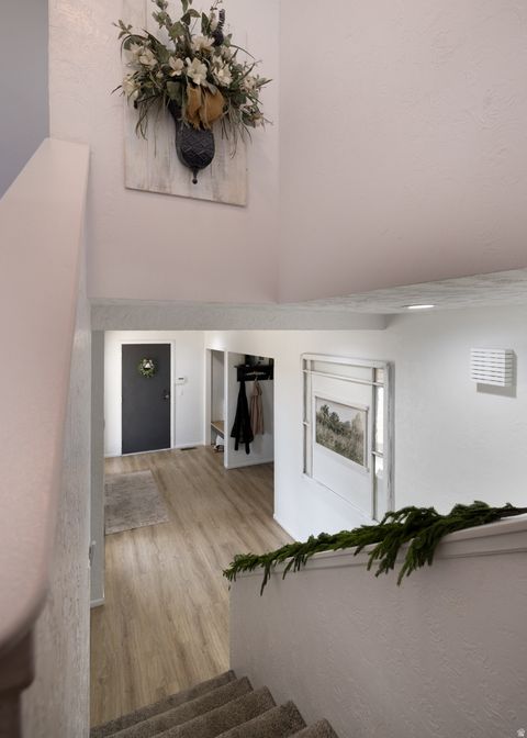 Tiny photo for 163 E 2800 S, Vernal, UT 84078 (MLS # 2124764)