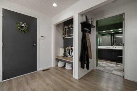 Tiny photo for 163 E 2800 S, Vernal, UT 84078 (MLS # 2124764)