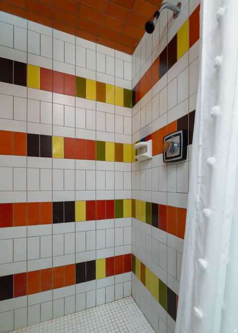 Tiny photo for 163 E 2800 S, Vernal, UT 84078 (MLS # 2124764)