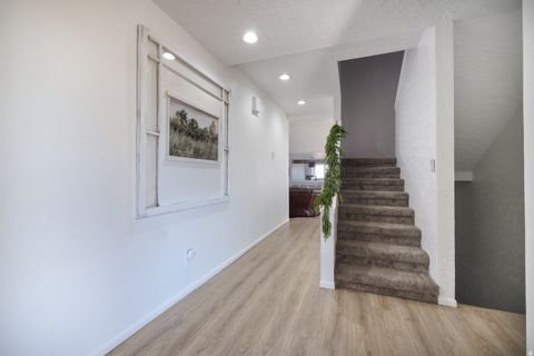 Tiny photo for 163 E 2800 S, Vernal, UT 84078 (MLS # 2124764)