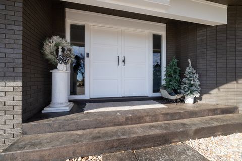 Tiny photo for 163 E 2800 S, Vernal, UT 84078 (MLS # 2124764)