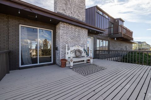 Tiny photo for 163 E 2800 S, Vernal, UT 84078 (MLS # 2124764)