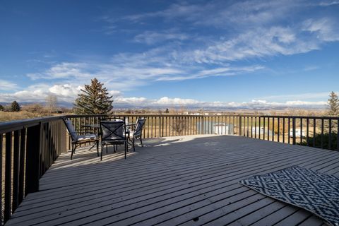 Tiny photo for 163 E 2800 S, Vernal, UT 84078 (MLS # 2124764)