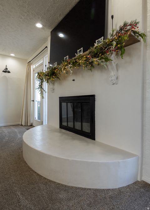 Tiny photo for 163 E 2800 S, Vernal, UT 84078 (MLS # 2124764)