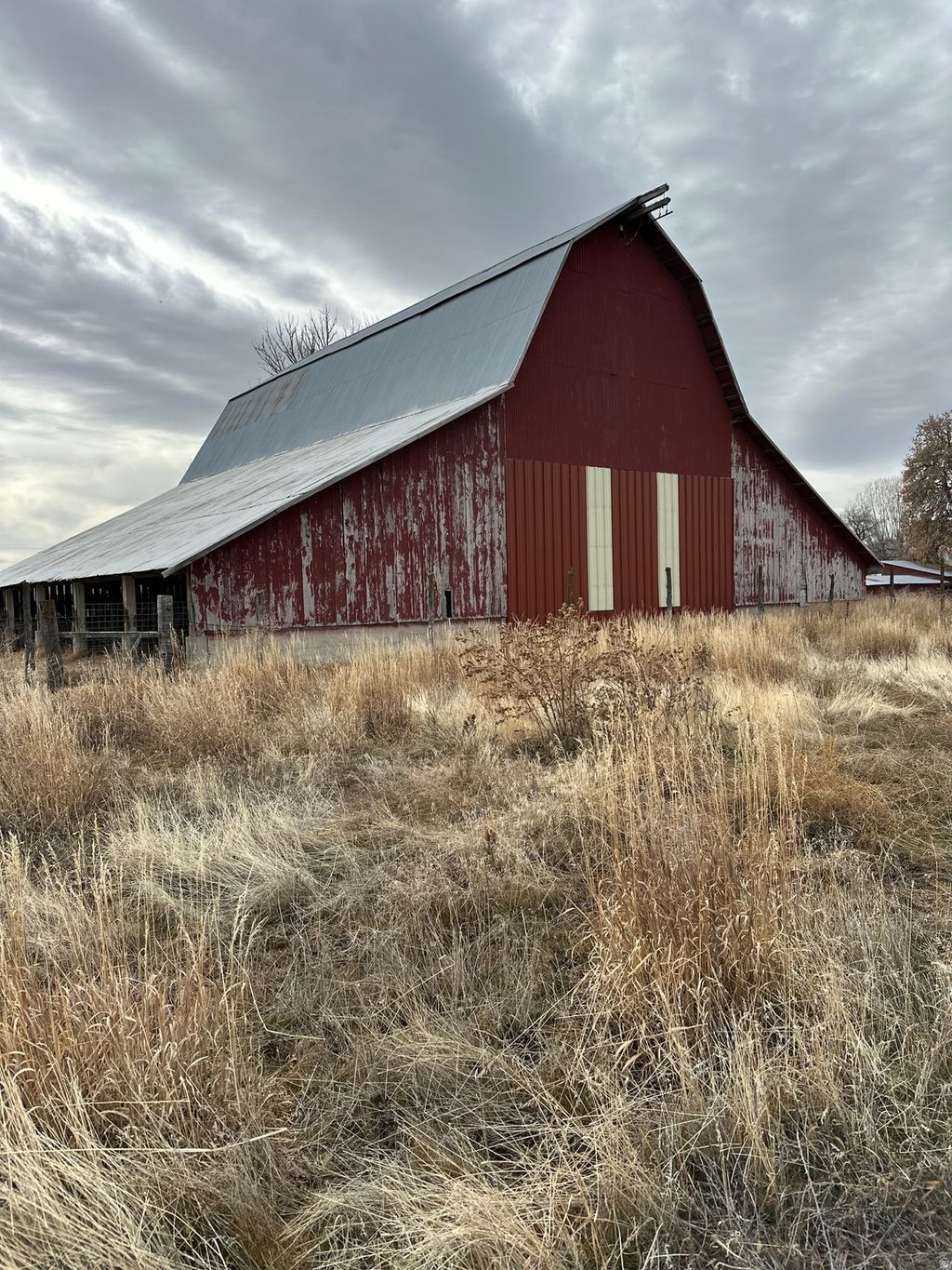 Photo of 15920 N 4000 W #14, Fielding, UT 84311 (MLS # 2140088)