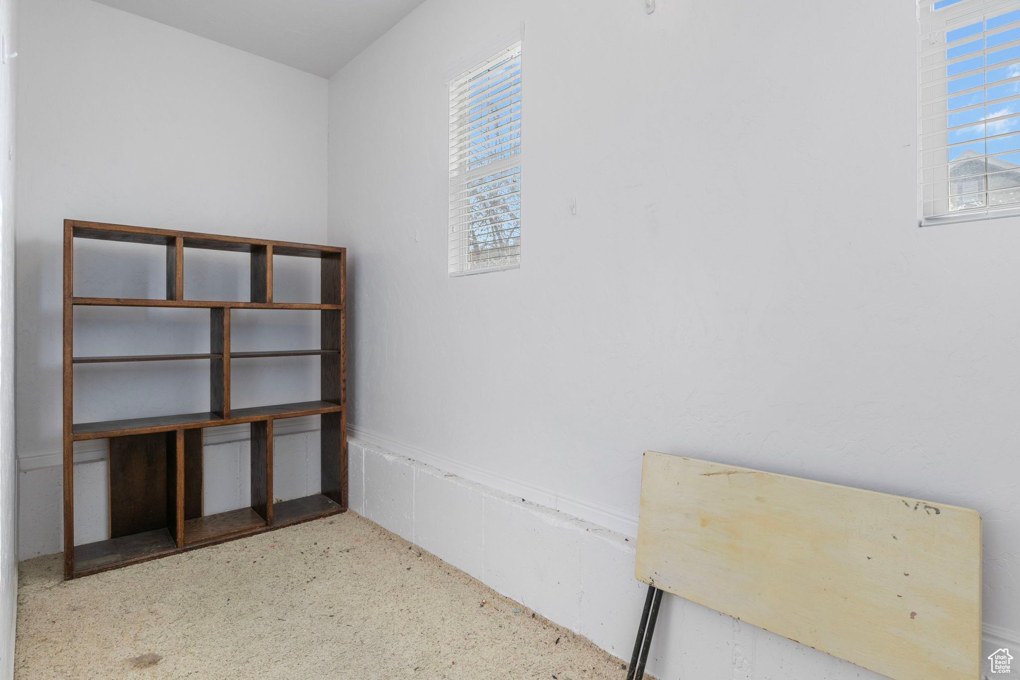 4949 W Black Twig Dr, South Jordan, Utah image 30