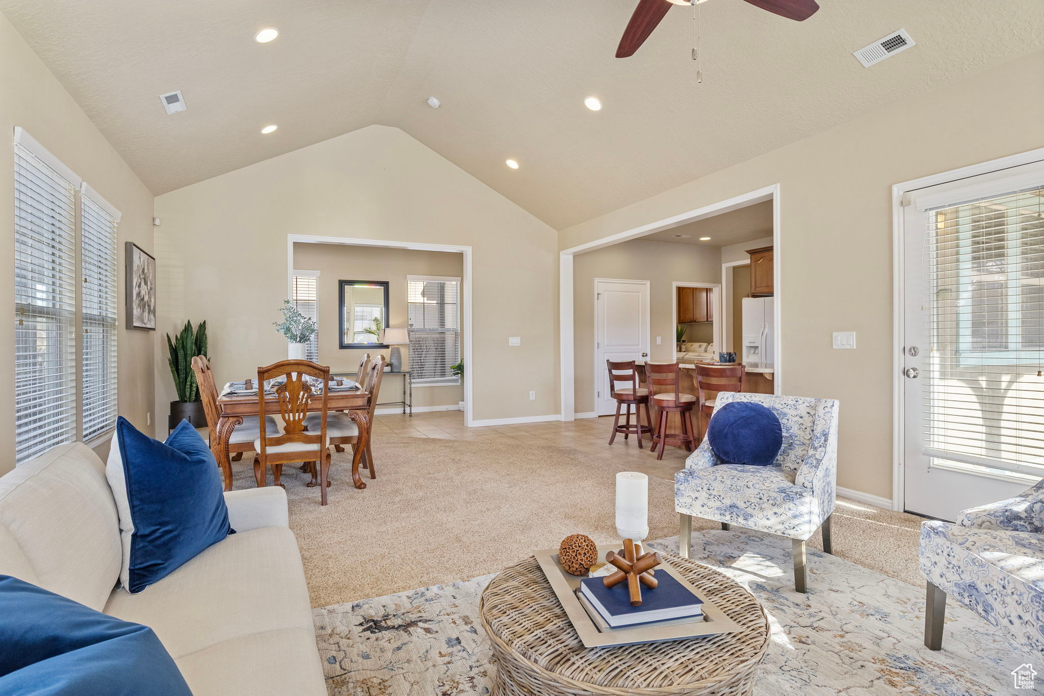 4949 W Black Twig Dr, South Jordan, Utah image 12