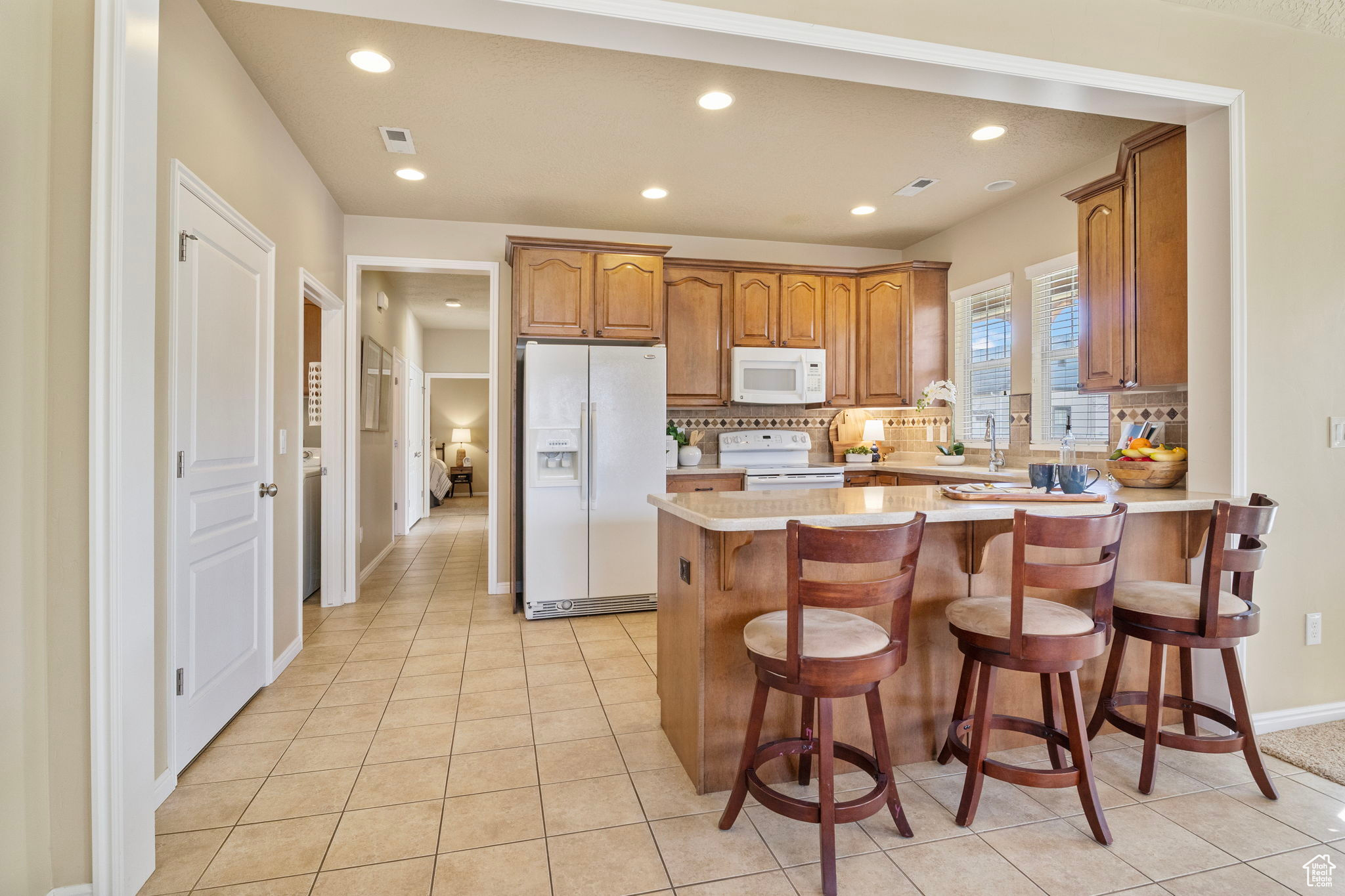 4949 W Black Twig Dr, South Jordan, Utah image 13