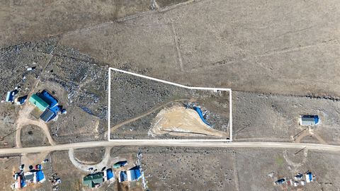 Photo of #8, Indianola, UT 84629 (MLS # 2134557)