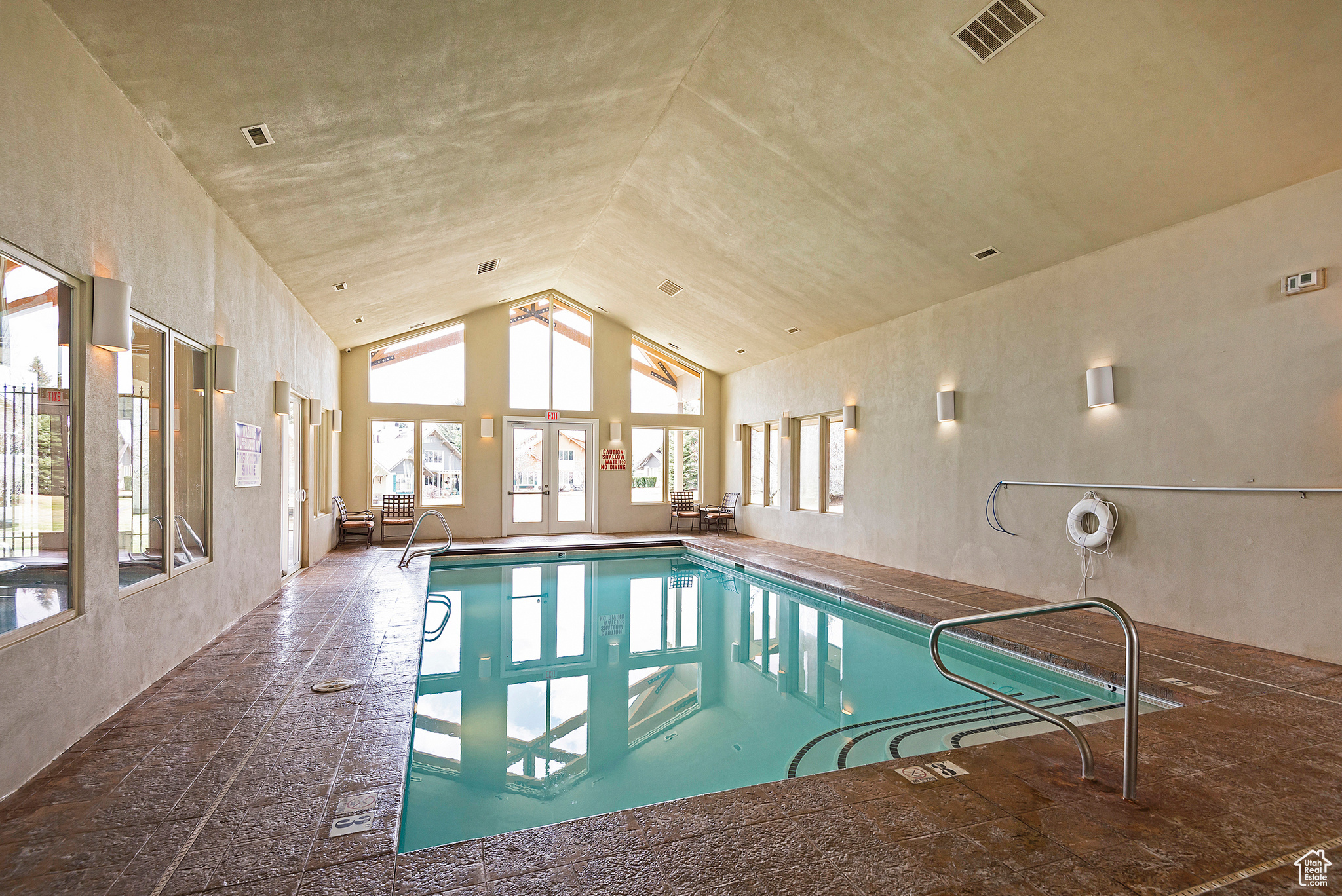 57 W Oberland Ct, Midway, Utah image 47