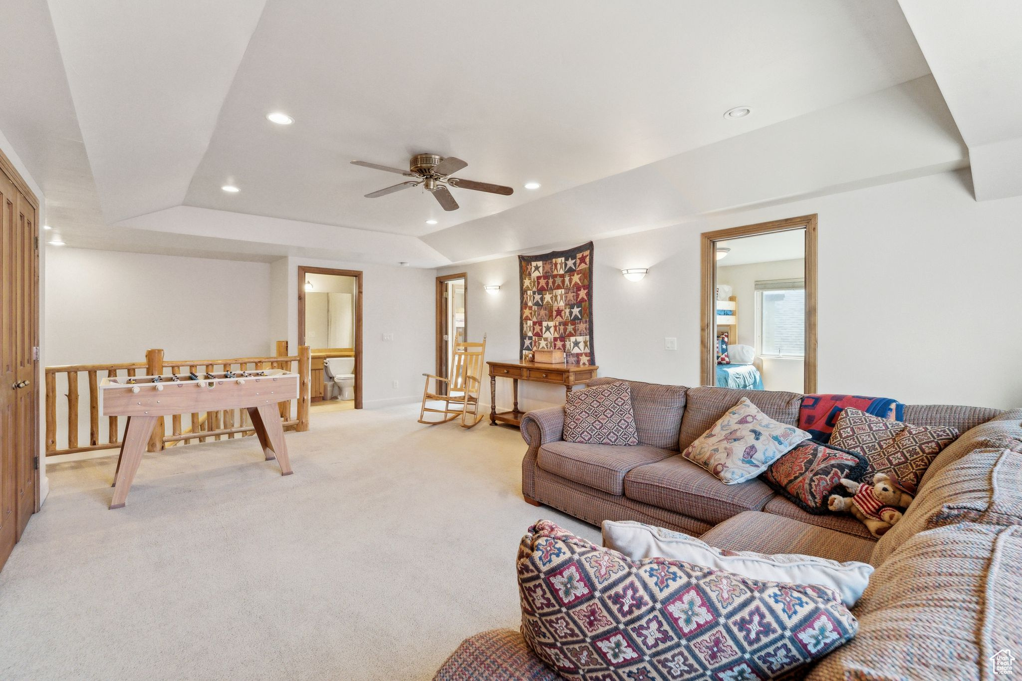 57 W Oberland Ct, Midway, Utah image 29