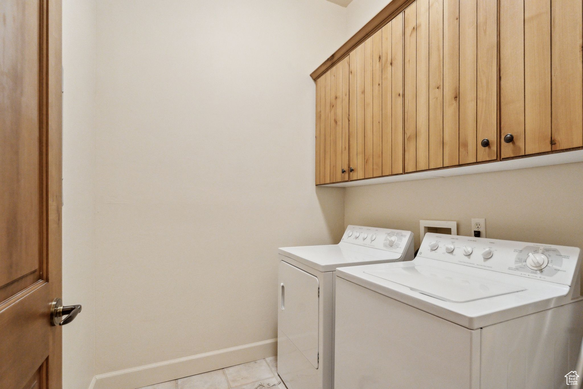 57 W Oberland Ct, Midway, Utah image 24