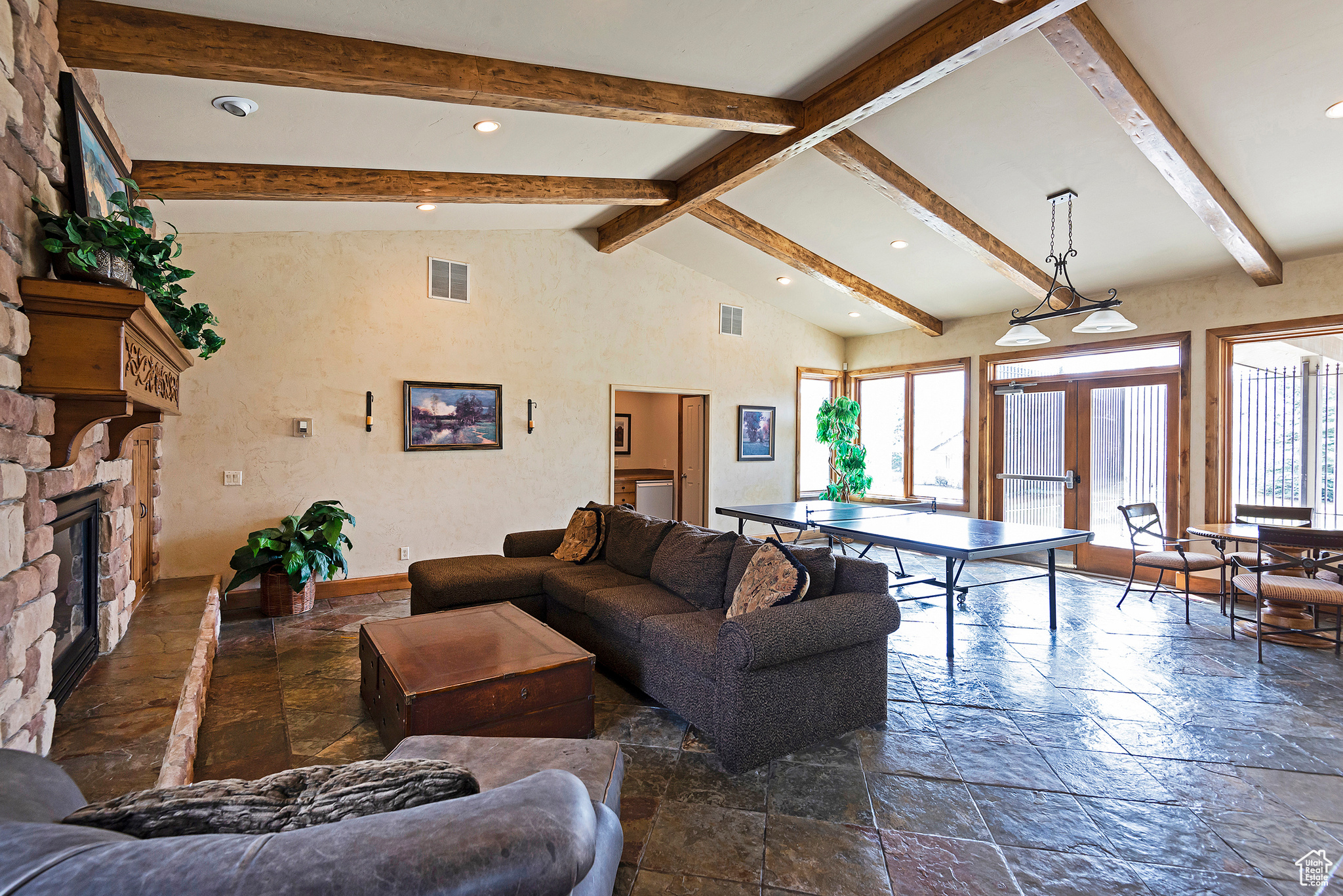 57 W Oberland Ct, Midway, Utah image 48