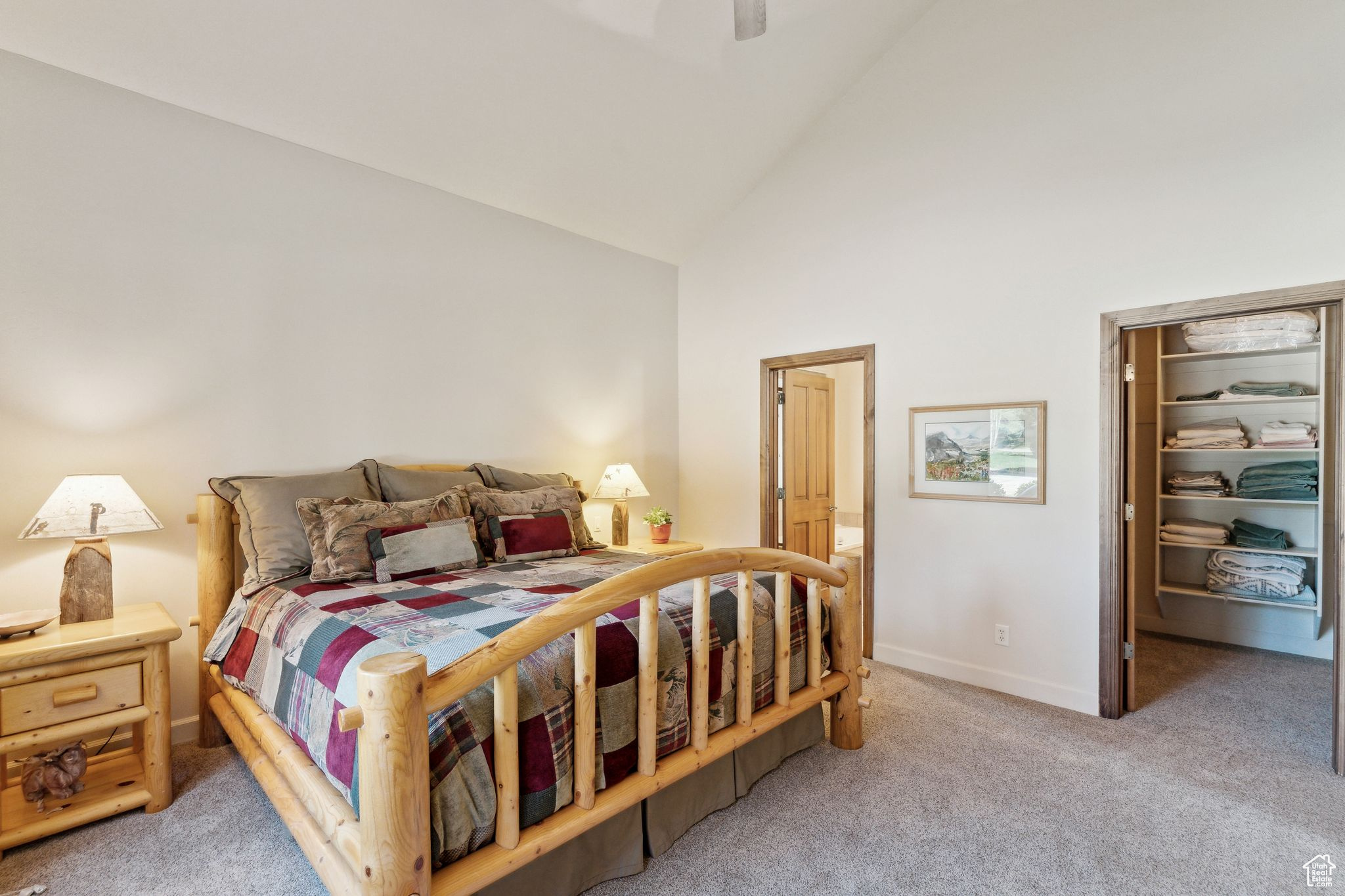 57 W Oberland Ct, Midway, Utah image 16