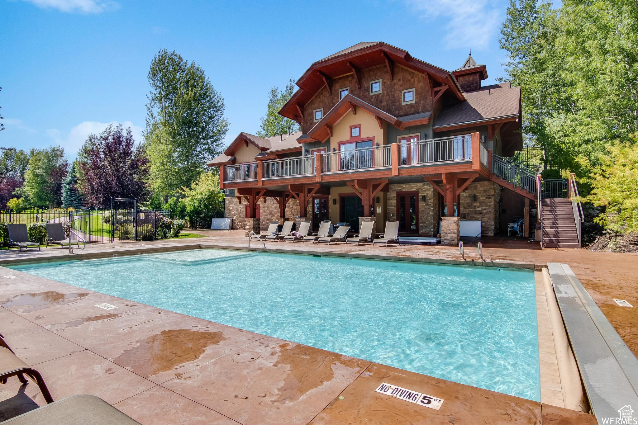 57 W Oberland Ct, Midway, Utah image 41