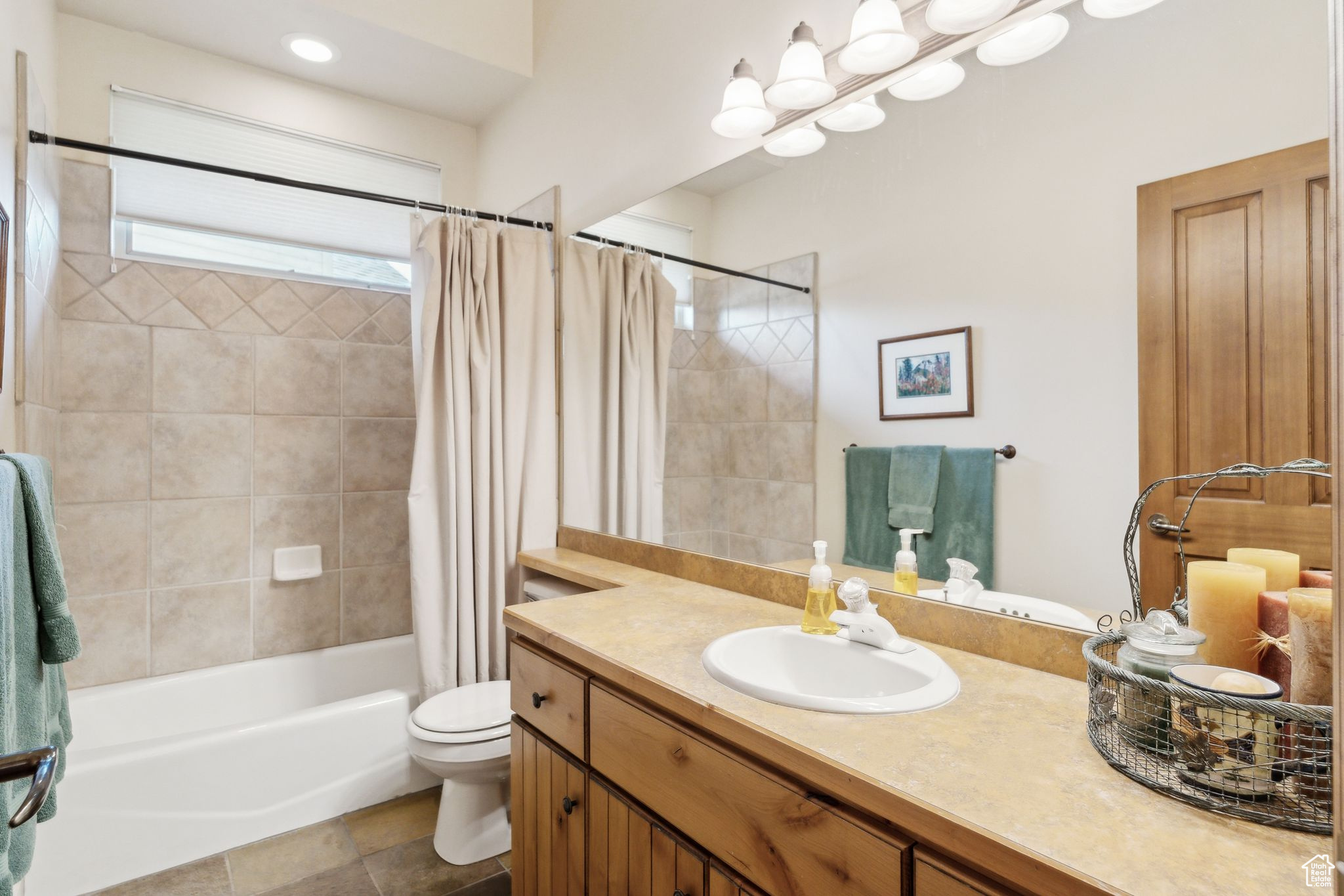 57 W Oberland Ct, Midway, Utah image 23