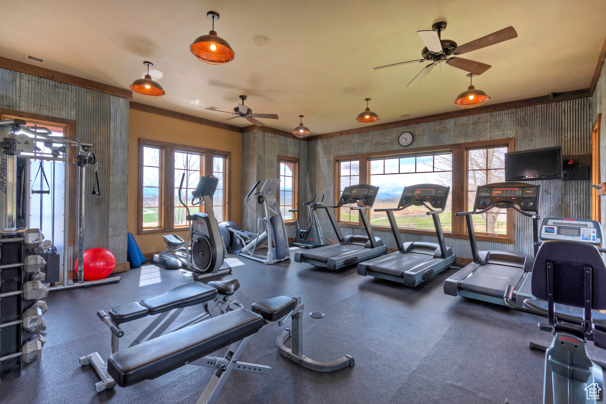 57 W Oberland Ct, Midway, Utah image 43