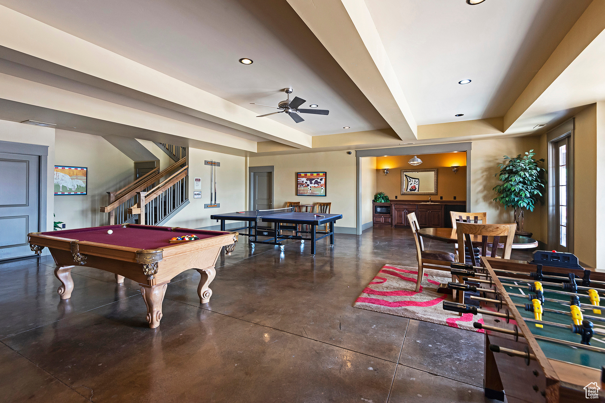 57 W Oberland Ct, Midway, Utah image 44