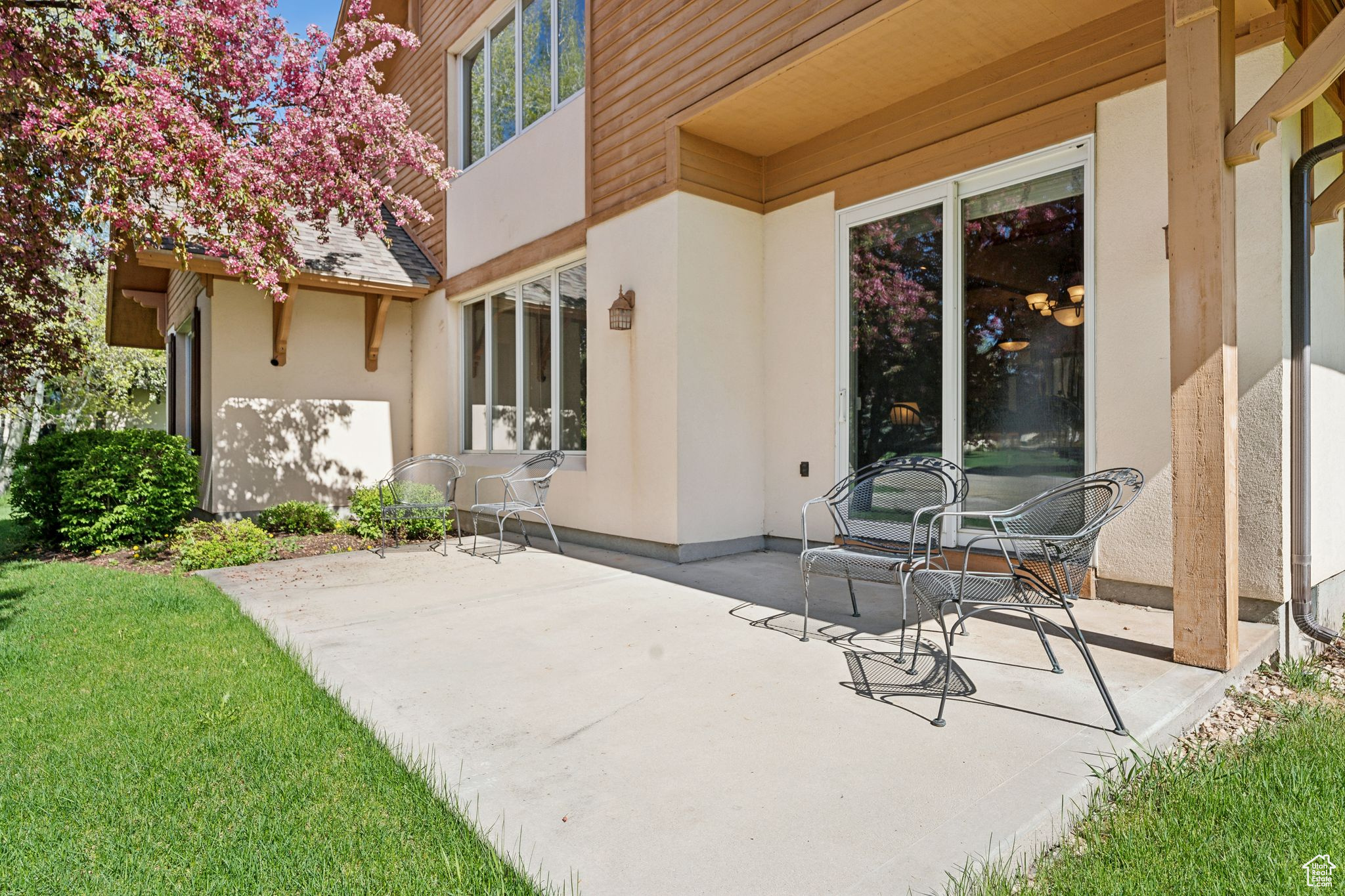 57 W Oberland Ct, Midway, Utah image 36
