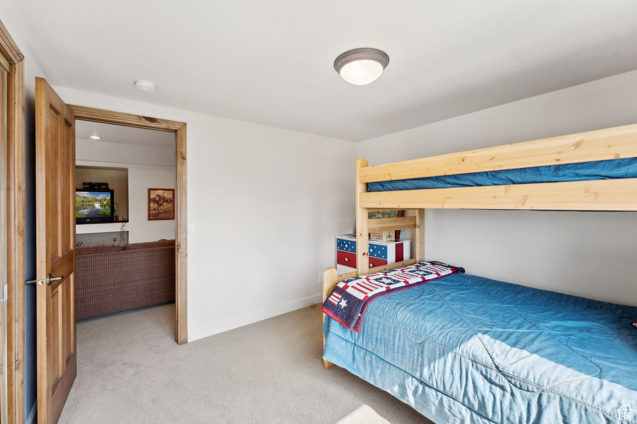 57 W Oberland Ct, Midway, Utah image 35