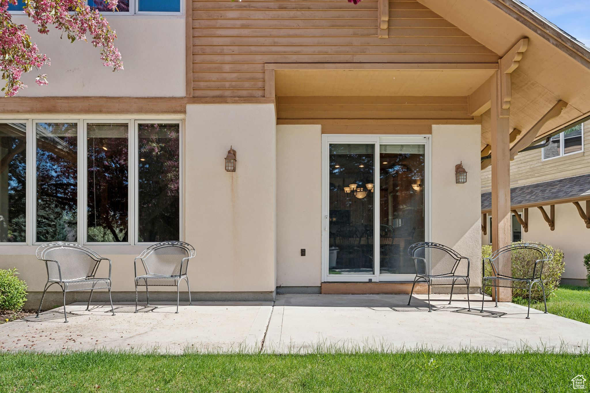 57 W Oberland Ct, Midway, Utah image 37