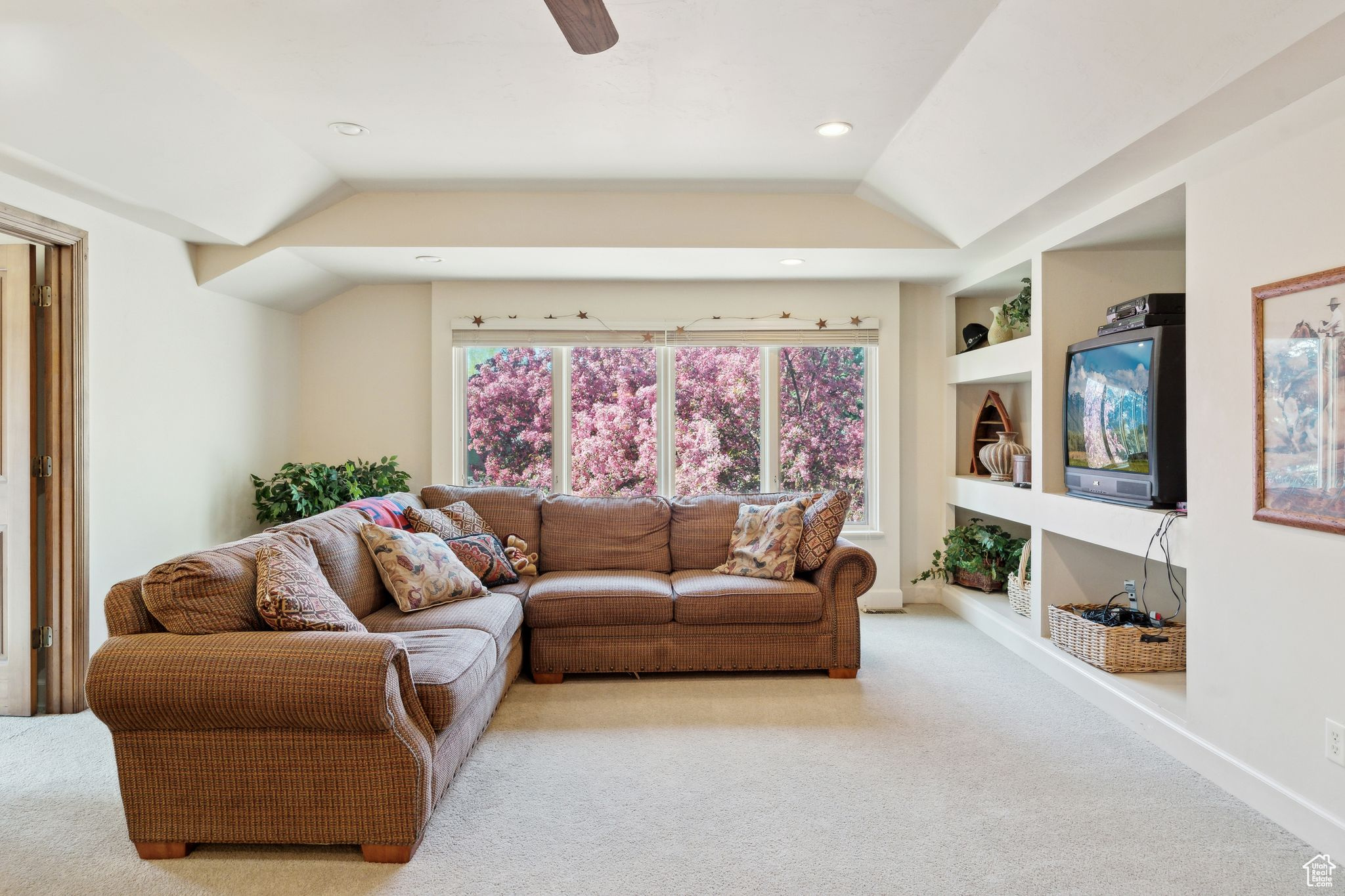 57 W Oberland Ct, Midway, Utah image 30
