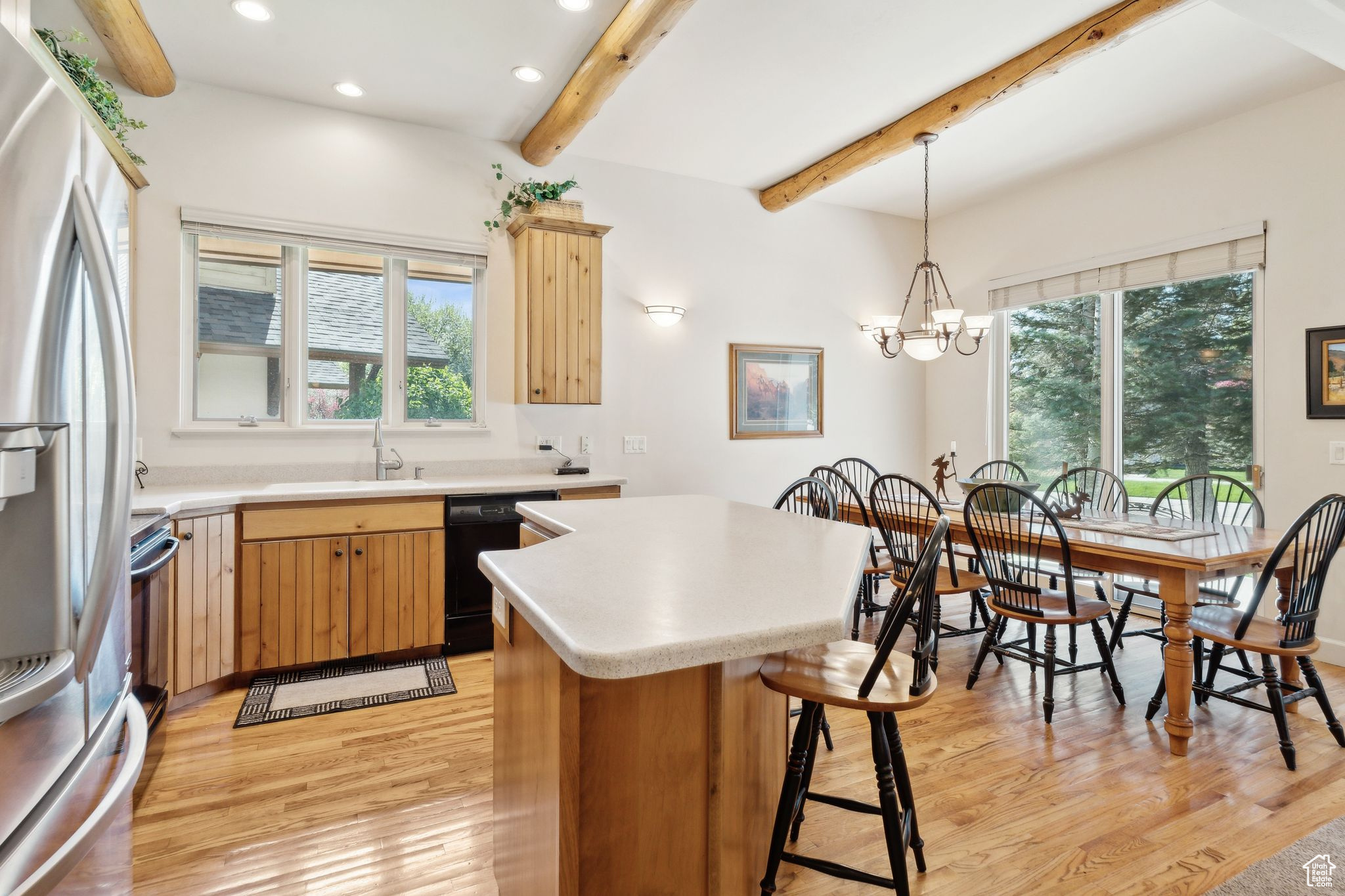 57 W Oberland Ct, Midway, Utah image 11