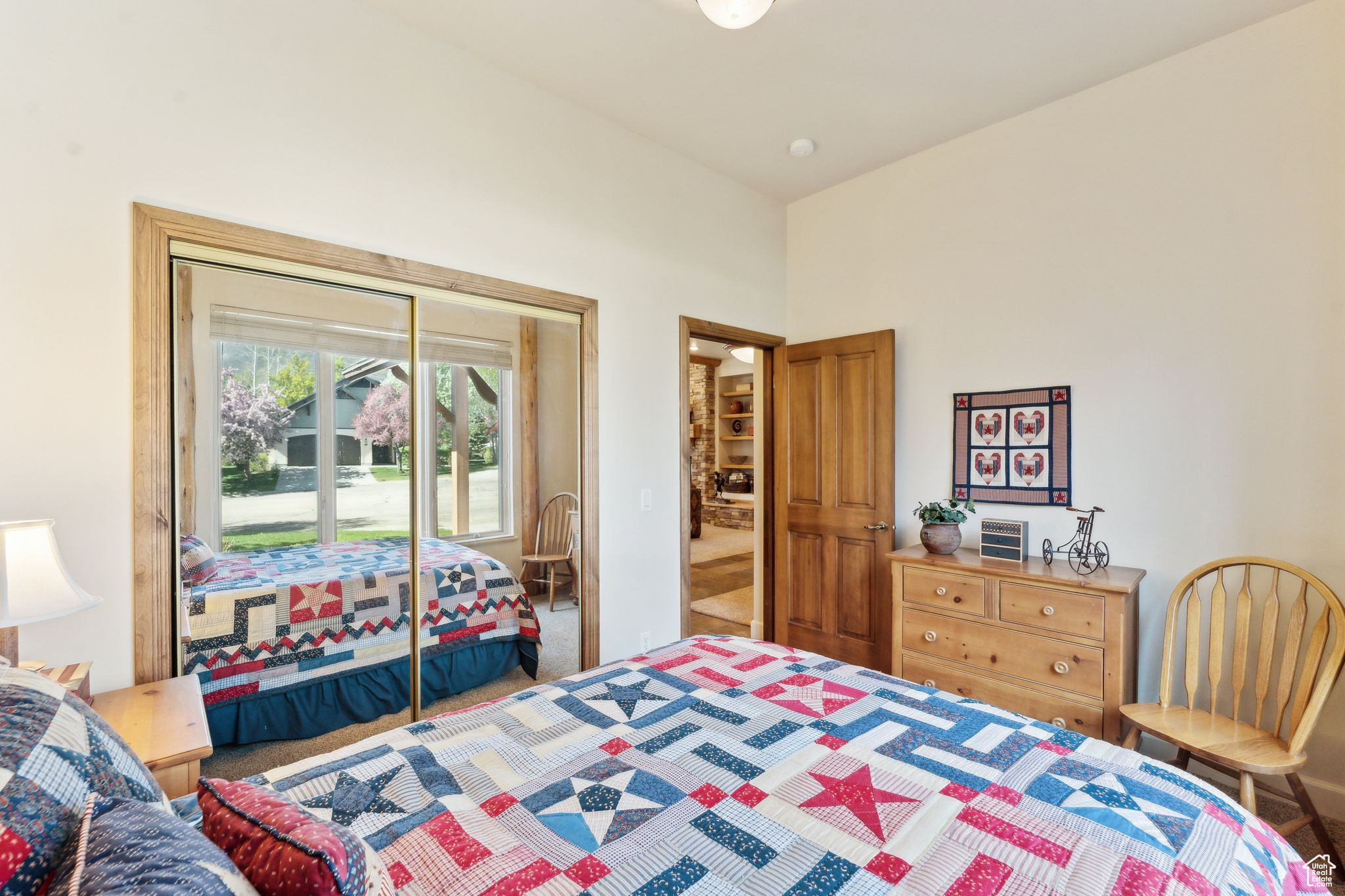 57 W Oberland Ct, Midway, Utah image 22