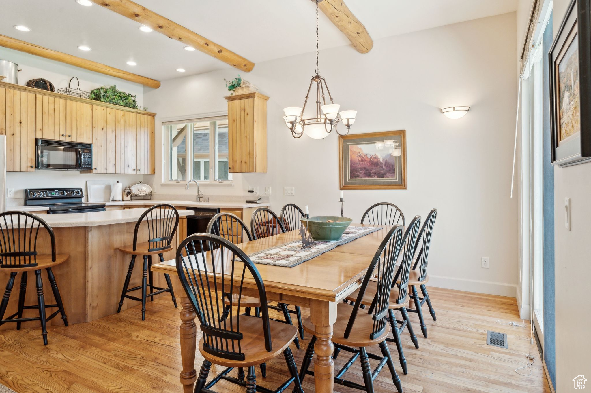 57 W Oberland Ct, Midway, Utah image 12