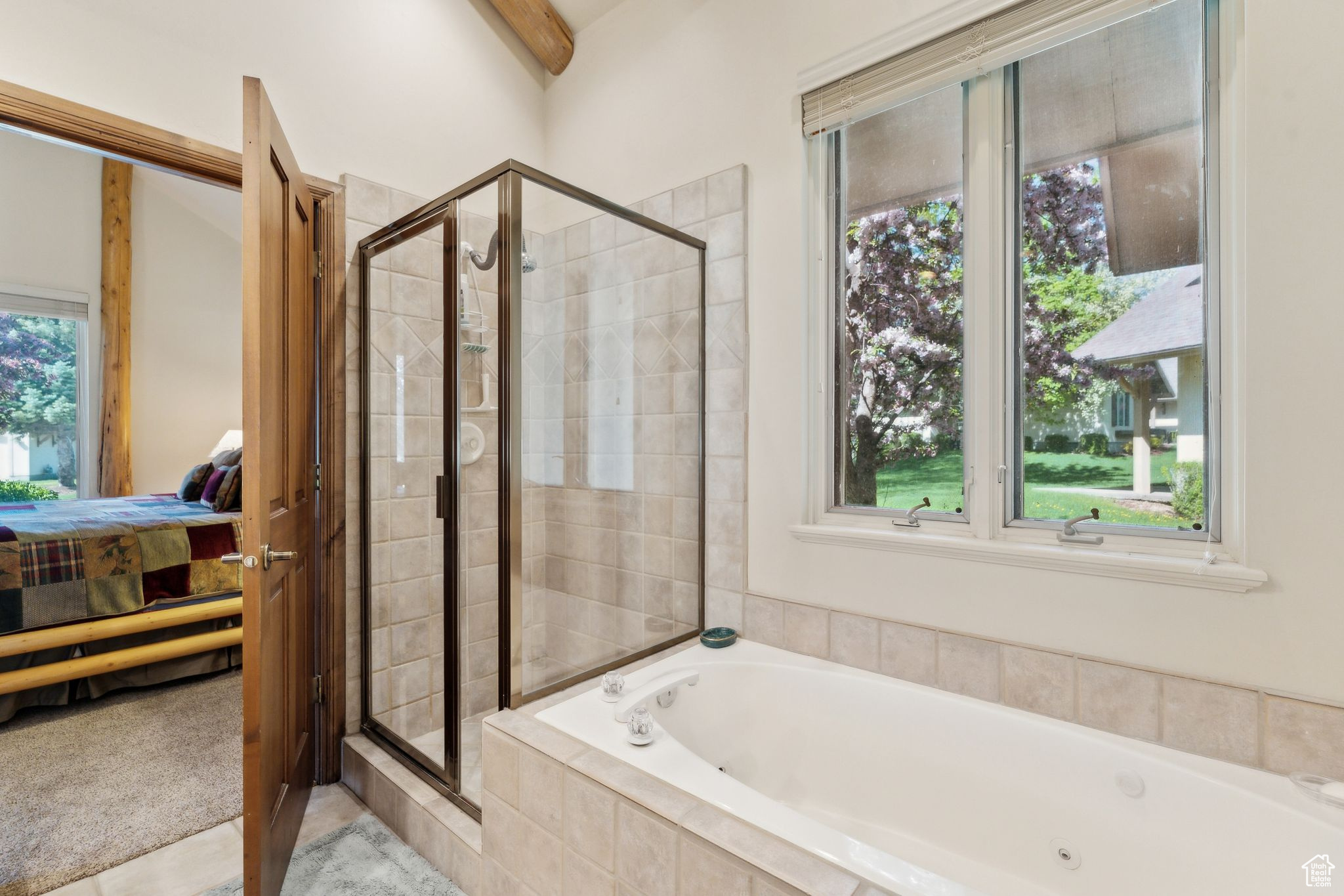 57 W Oberland Ct, Midway, Utah image 19